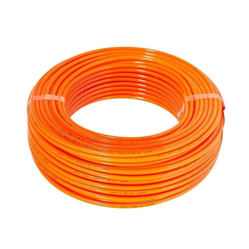 Rura pert evoh SharkBite 16x2 500m