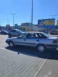 Daewoo Espero r. 1997