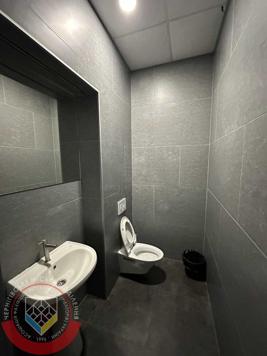 RLT I01 Оренда офісних приміщень, вул. І. Мазепи