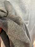 Комплект готових штор VR-Textil 150х270см - 800грн за 2шт