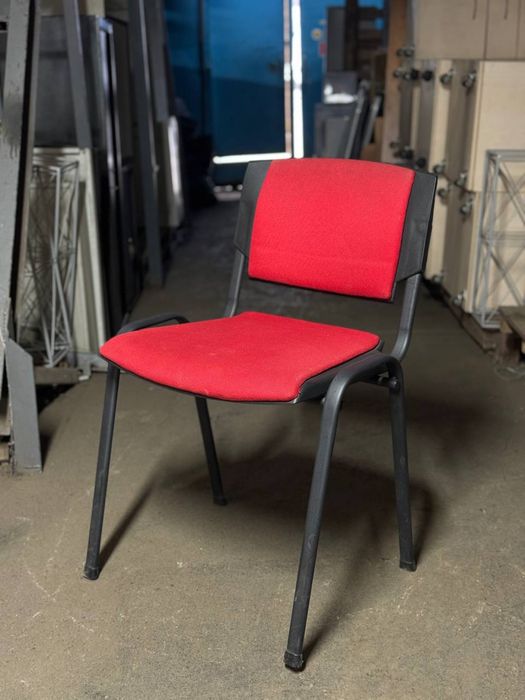 Распродажа Офисной Мебели Стулья Кресло Диваны Диван Крісло Стілець