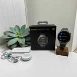 Smartwatch Huawei Watch GT5 Pro 46mm