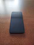 Samsung A54 256FB