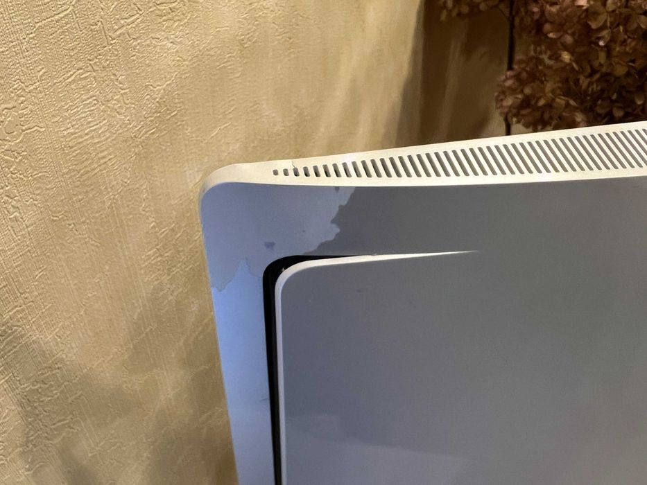 компьютер-моноблок HP 27-p014, самовивіз