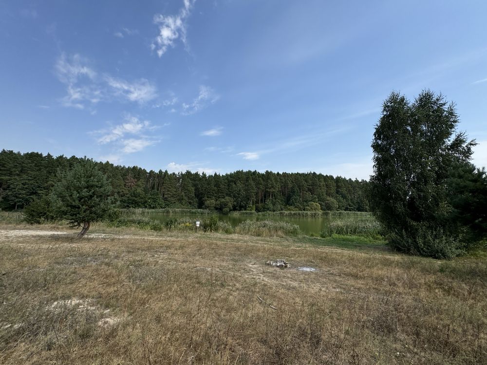 ТЕРМІНОВО Земельна Ділянка 6 соток Житомир район Антоновича Власник