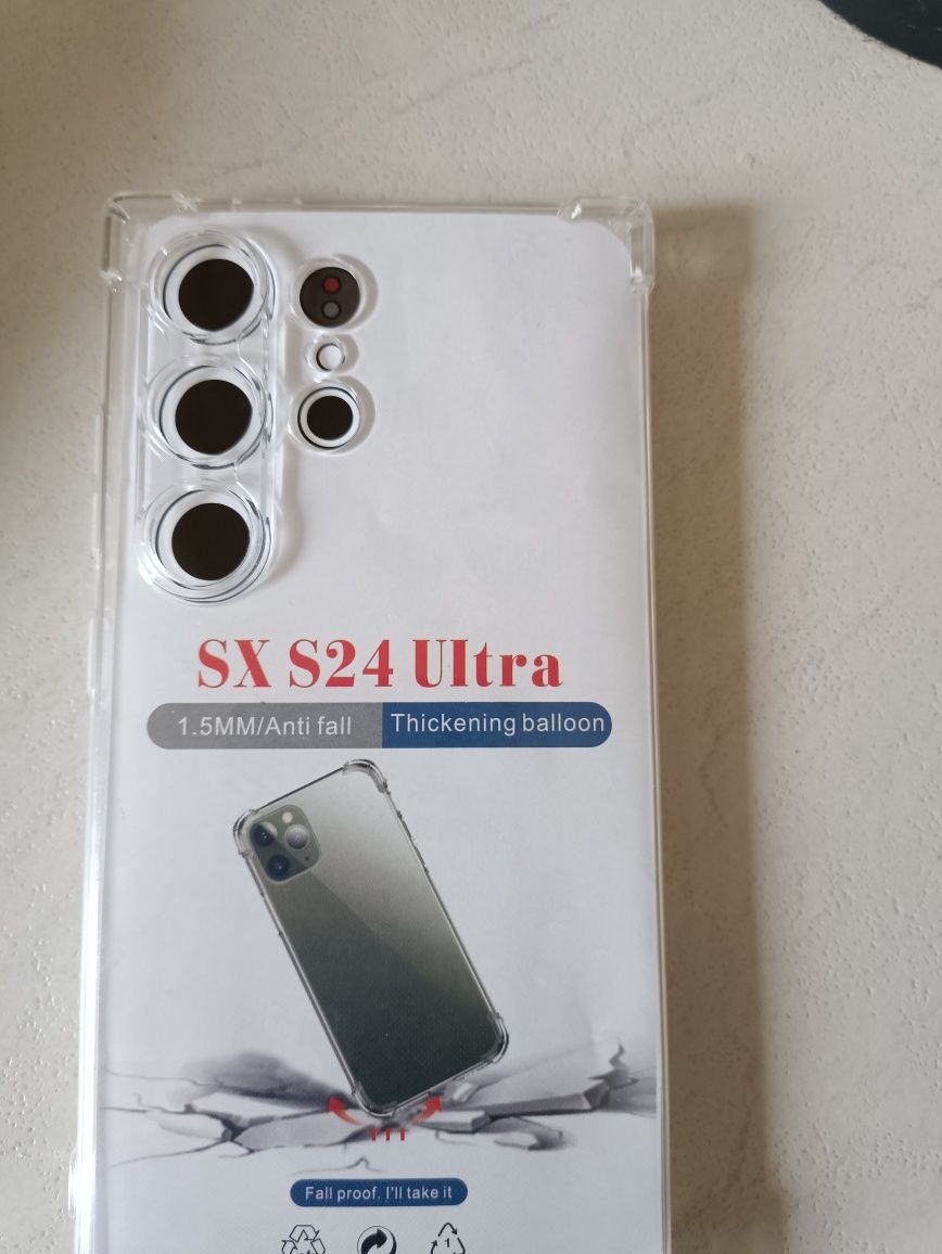 Чехол для телефона Samsung .