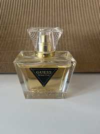 Perfumy guess seductive 50 ml