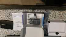 Router mobilny Alcatel Link Zone 4G LTE