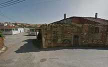 Casa Vivenda para reconstrução - Pinelo, Vimioso, Bragança