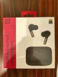Vendo oneplus buds pro 2