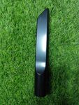 Ssawka do odkurzacza Karaca Slim X10 DH-XCD02
