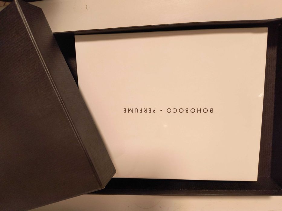 Bohoboco Discovery Set 16