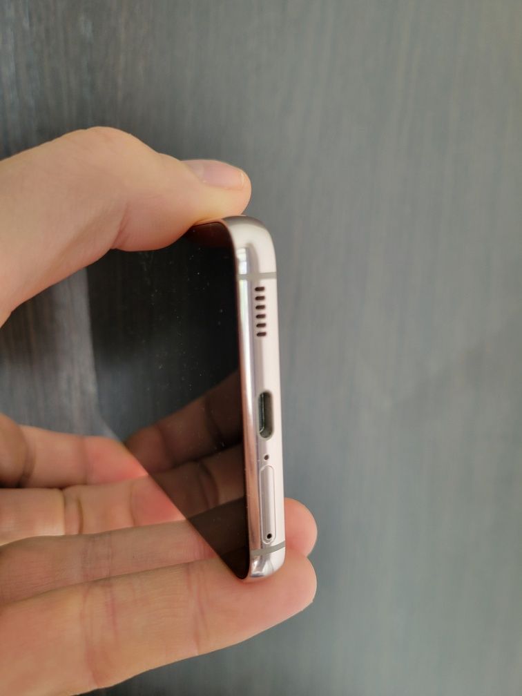 Samsung Galaxy S22  Snapdragon идеал