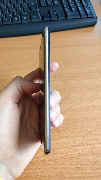Смартфон Xiaomi Mi 6