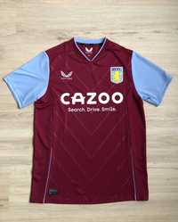 Koszulka piłkarska Aston Villa 22/23