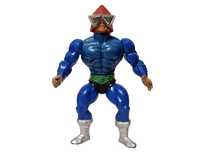 MOTU - Mekaneck [vintage]