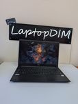 Потужний Ноутбук Toshiba Stone Pro P105E/i5-10210U/16/512/FHD/IPS/15.5