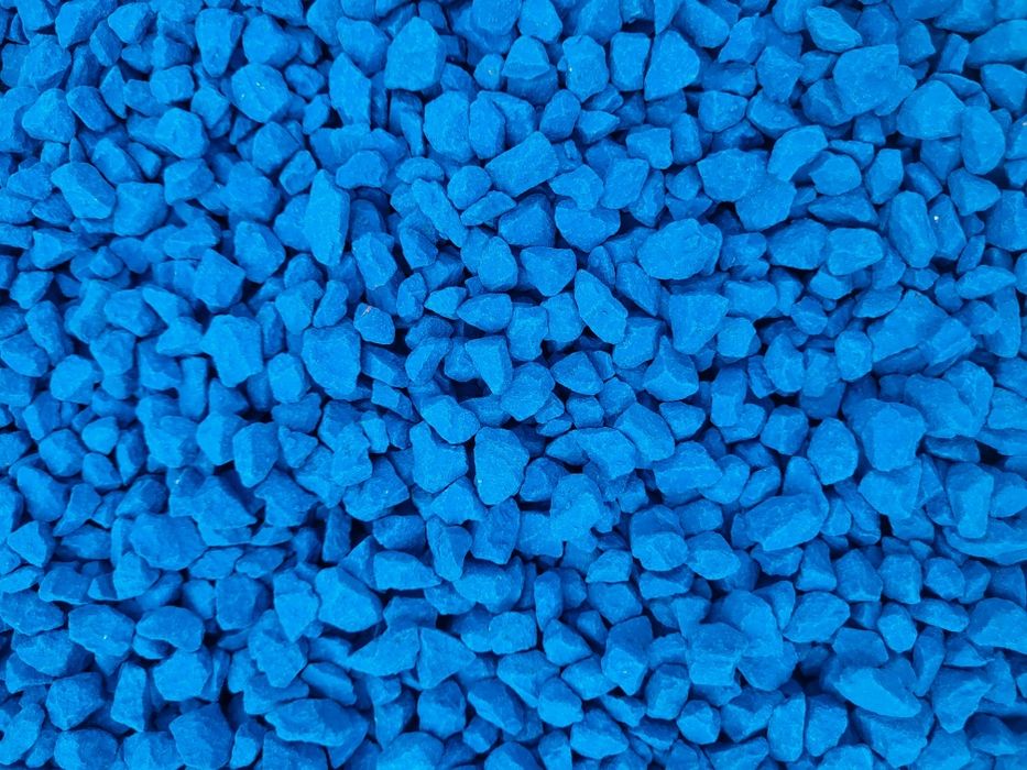 Декоративне каміння