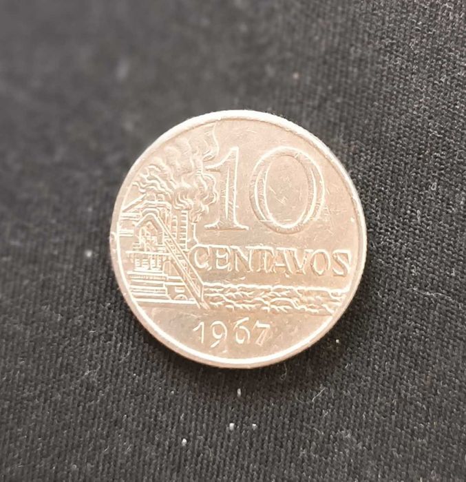 Moeda_Brasil_10Centavos