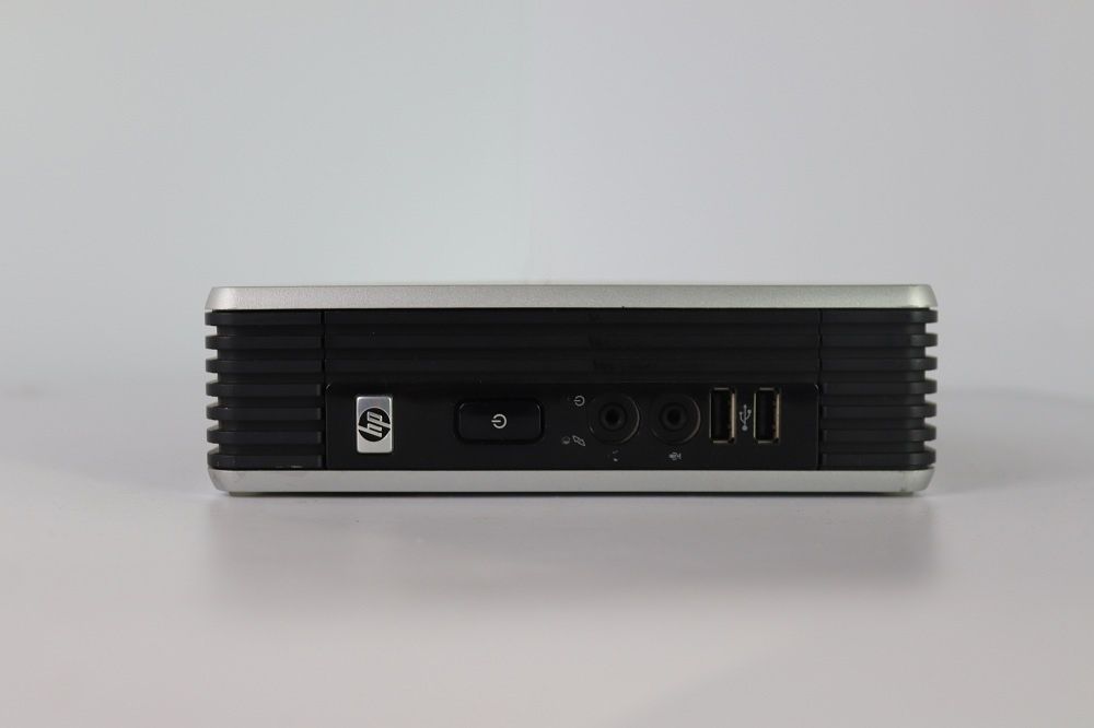 Ценопад! HP Тонкий Клиент T5000 400MHz 112MB RAM 64MB FLASH