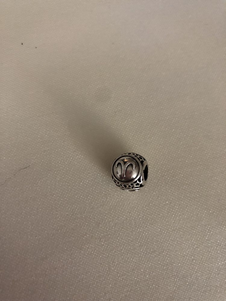 Pulseira pandora & contas
