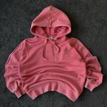 Bluza Champion pink