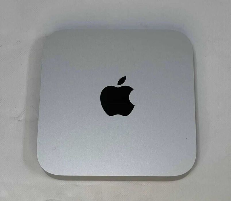!Apple Mac mini A1347 2014 (Core i5-4278U/16GB/SSD256GB) Гурт/Роздріб