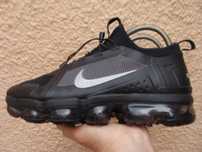 40.5/25.5 см Niike vapormax  крутые беговые кроссовки оригинал