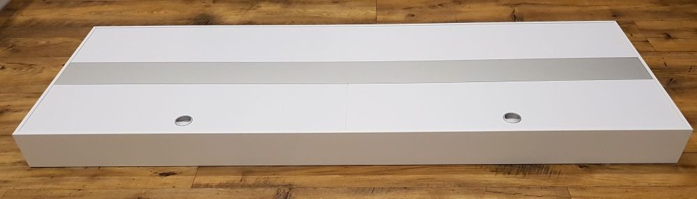 Pokrywa akwariowa 200x60