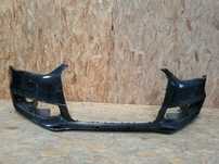 Zderzak AUDI A4 B8 LIFT SLINE