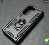 Etui pancerne Samsung Galaxy FOLD 6
