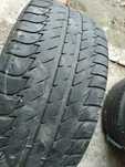 Opony 235/45 R17 225/45 R17