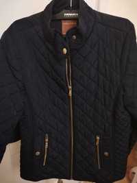 Курточка  Zara   на рост 164