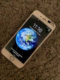 Айфон 6 iPhone 6