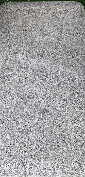 Venda de tampo em granito cinza