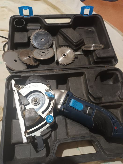 Навігатори Tom Tom