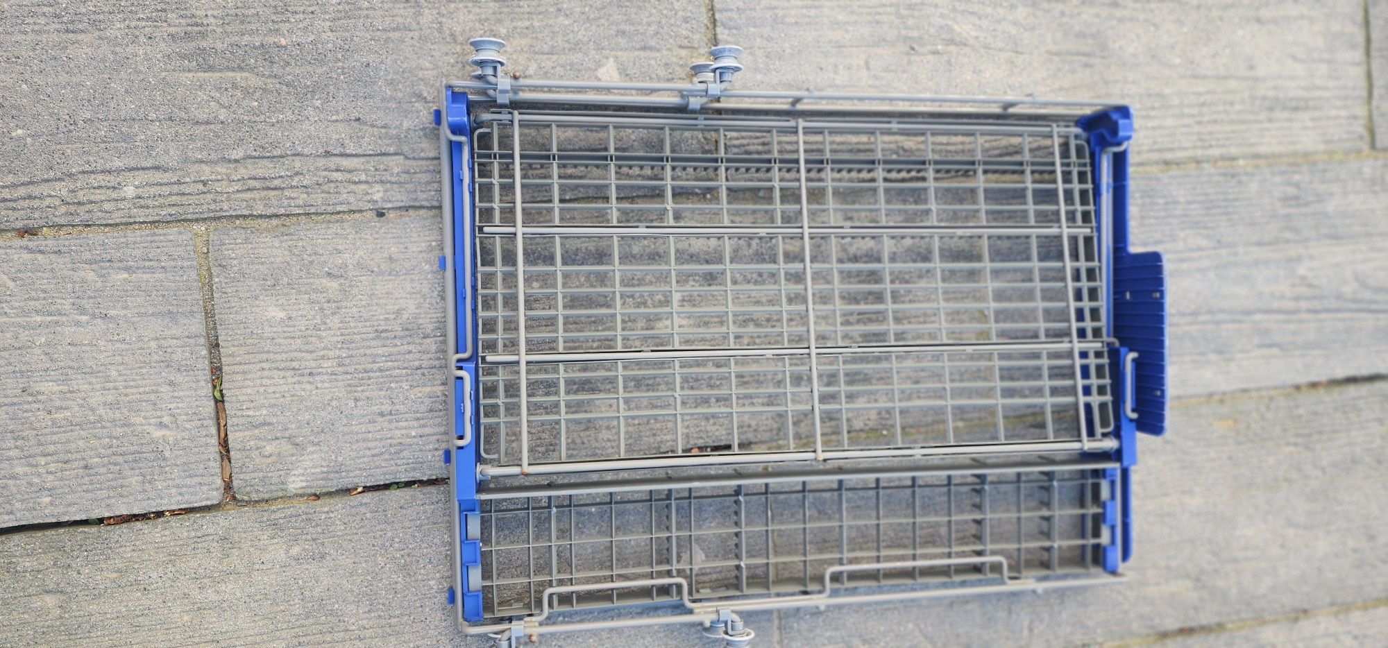 Zmywarka Amica Zim 428E 45cm do zabudowy