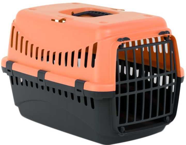 Переноска для кота, собаки (разные размеры), 5-6 кг, зоотовари