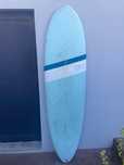 Prancha Surf Ocean Earth