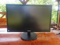 Monitor PHILIPS 223V5L