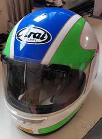 Capacete Arai Sprint