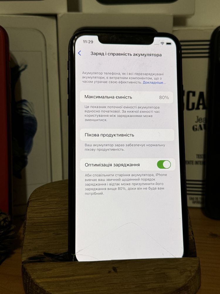 iphone x 64gb rsim