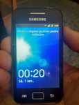 Samsung.GT-5830i
