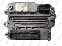 STEROWNIK KOMPUTER SILNIKA MERCEDES ACTROS MP4 OM470LA EURO 6 A0014463235