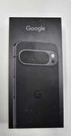 Smartfon Google Pixel 9 Pro 16GB / 128GB Gwarancja Plomba