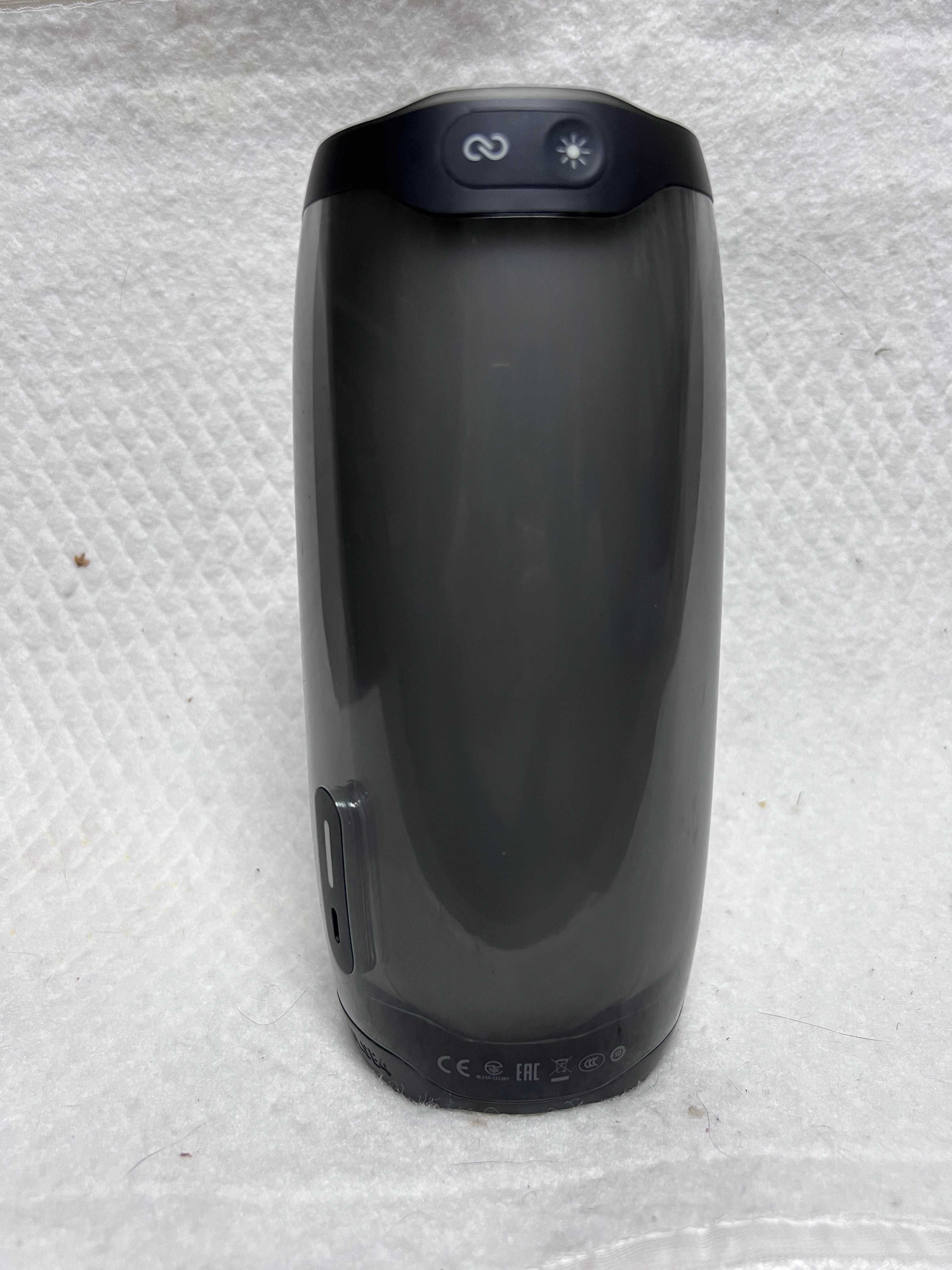 Колонка JBL Pulse 4 Оригінал