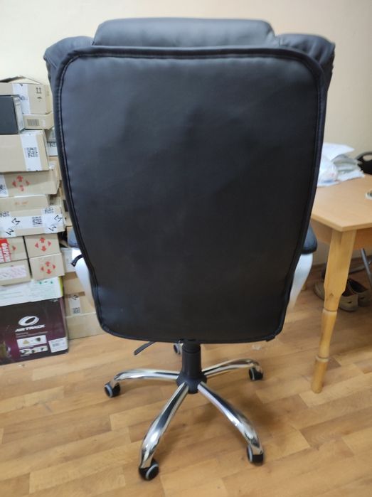 Крісло Nowy Styl MORFEO