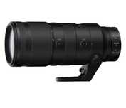 Nikon Nikkor Z 70-200mm f/2.8 VR S