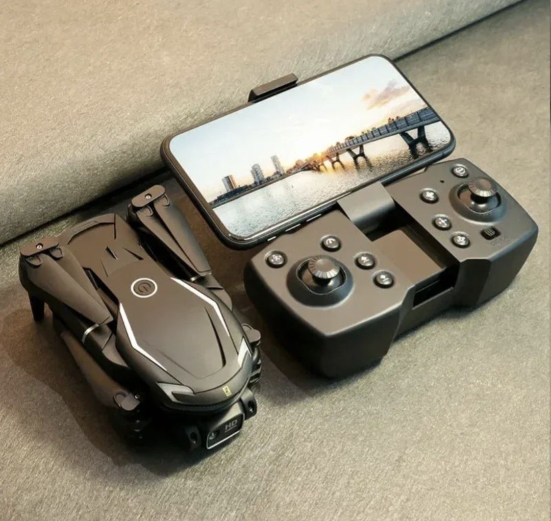 Dron Faldoble drone  V88