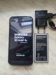 Samsung galaxy xcover 4s polska dystrybucja